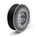 Treed Filament B-MAT PCPBT Black