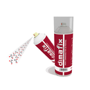 Dimafix spray 400ml byggeplate heft for 3D Printing