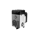 Flashforge Creator 4 Ekstruder HS for karbonfiber filament