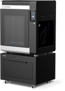 Flashforge Creator 4