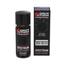 FormFutura Resin Farge kode pigmenter 29 RAL