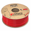 FormFutura ABS Premium Filament Flamming Red