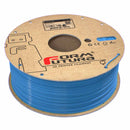 FormFutura ABS Premium Filament Ocean Blue