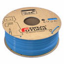 FormFutura ABS Premium Filament Ocean Blue