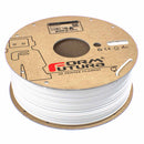 FormFutura ABS Premium Filament White