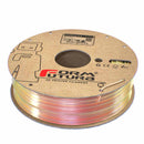 FormFutura ColorMorph PLA Yellow & Pink