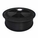 FormFutura Filament EasyFil PLA Black