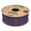 FormFutura Filament EasyFil PLA Blue Lilac