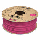 FormFutura Filament EasyFil PLA Violet