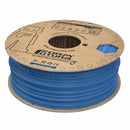 FormFutura Filament EasyFil PLA Light Blue