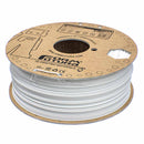 FormFutura Filament EasyFil PLA Signal White