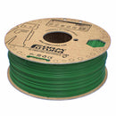 FormFutura Filament EasyFil PLA Traffic Green