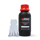 FormFutura Resin Flex 63A Engineering LCD