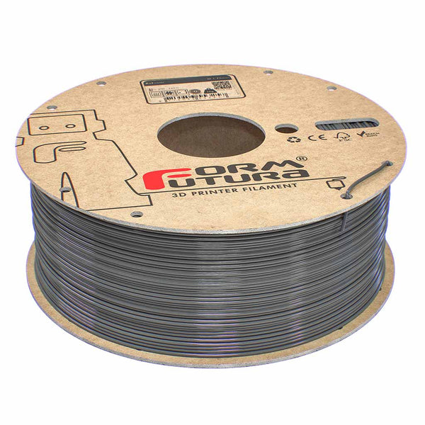 FormFutura Filament ReForm PETG Gray