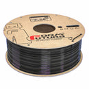 FormFutura Filament ReForm PETG Black