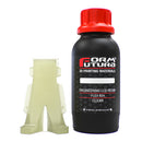 FormFutura Resin Flex 82A Engineering LCD