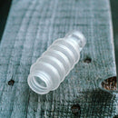 FormFutura Resin Flex 82A Engineering LCD