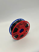 3DP Masterspool for Refill PLA og PETG 750g