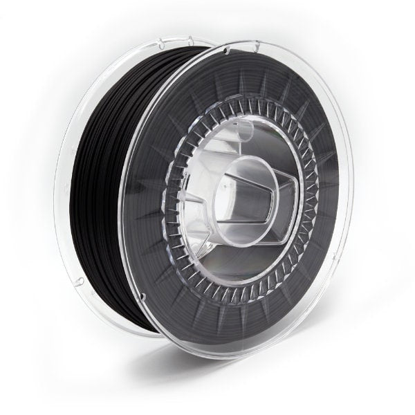 Treed Filament PP - P-LENE4 Polypropylen