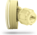 P-LENE5 industri filament