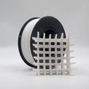 Treed Filament PP - P-LENE5 polypropylen Natural