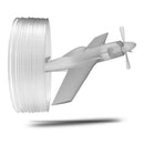 PC P51 Teknisk filament