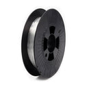 Treed Filament PC P51 POLYCARBONATE Transparent