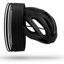 PA12 Karbonfiber filament  for 3D printer sort farge