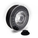 Treed Filament Nylon PA12 CF 15 Carbonio Nylon with 15% Carbon fiber