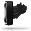 PA66 industrielt filament til FDM 3d printer