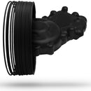 PA66 Karbonfiber filament