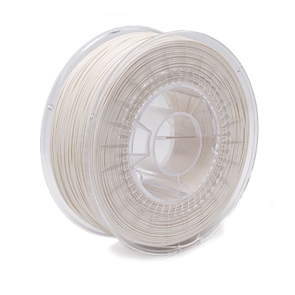 Treed Filament PC-ABS V0 White