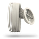 PEEK industrielt filament