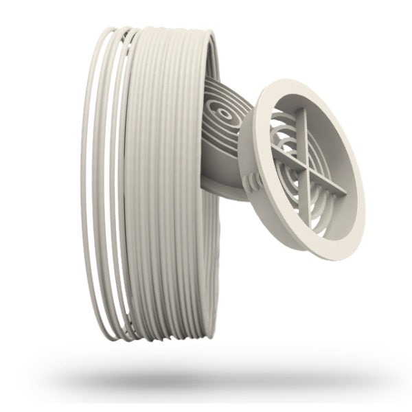 PEEK industrielt filament