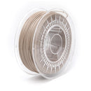 Treed Filament PEEK Natural