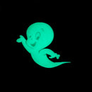 FormFutura Filament EasyFil PLA Glow in the Dark