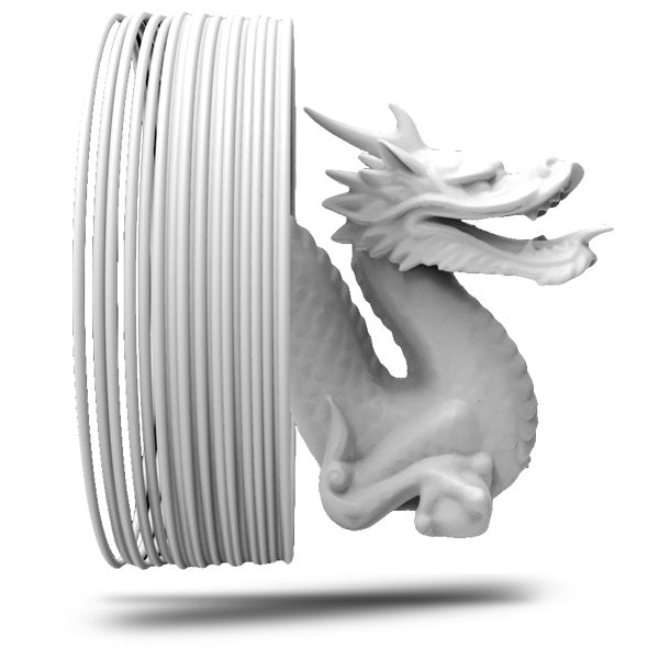 PLA Shogun filament 1,75mm