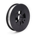Treed Filament PMMA - HIRMA Transparent