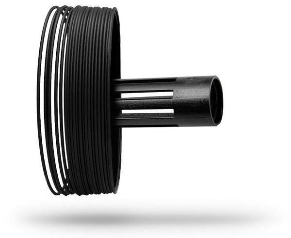 PPS karbonfiber filament