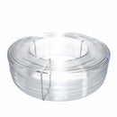 FormFutura Filament Refill PETG Transparent