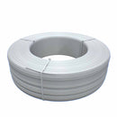 FormFutura Filament Refill PETG Light Gray