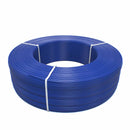 FormFutura Filament Refill PETG Signal Blue