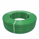 FormFutura Filament Refill PETG Green