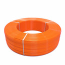 FormFutura Filament Refill PLA Orange