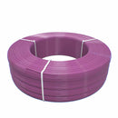 FormFutura Filament Refill PLA Violet