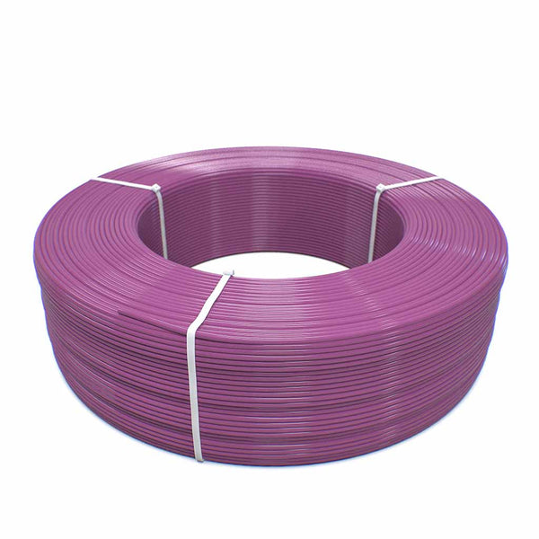 FormFutura Filament Refill PLA Violet