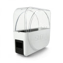 SUNLU S1 plus - Filament tørker