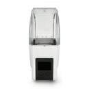 SUNLU S1 plus - Filament tørker