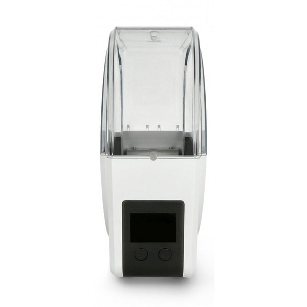 SUNLU S1 plus - Filament tørker