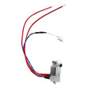 FlashForge Standard 0.4 mm dyseenhet for Creator 3 Pro